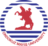 University logo